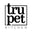TruPet Kitchen logo
