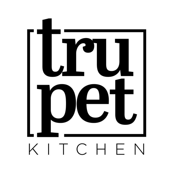 TruPet Kitchen